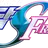 기동전사 건담:SEED FREEDOM