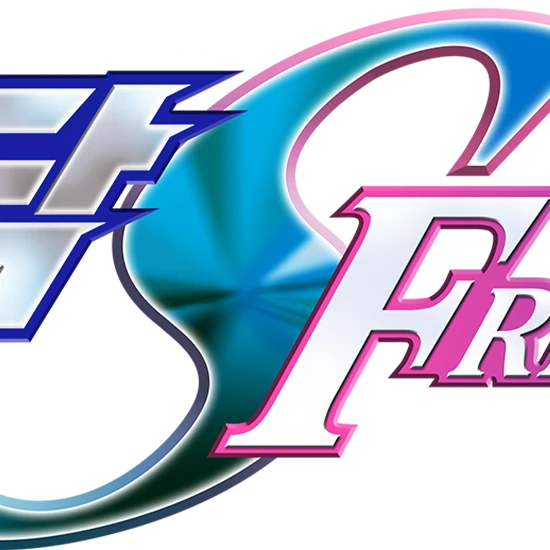 기동전사 건담:SEED FREEDOM