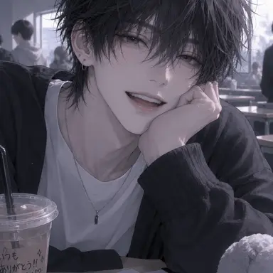 Profile image of 澄田太陽