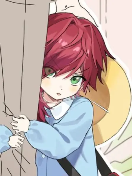 TameShock7672의 4歳の子供にキスマバレました