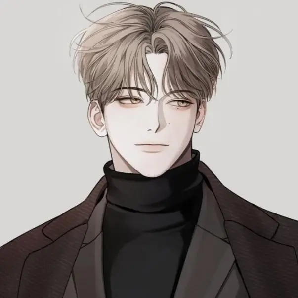 ProudScale6608의 임시환