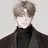 임시환