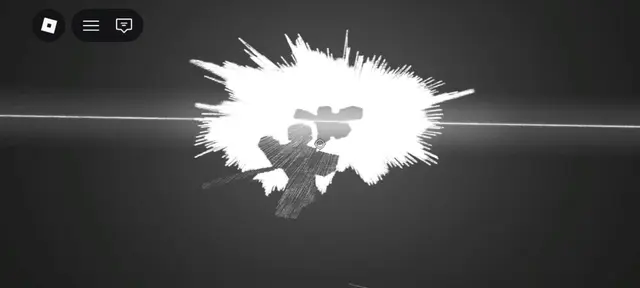 Profile image of Bacon