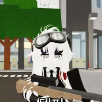 Profile image of 쿠스코