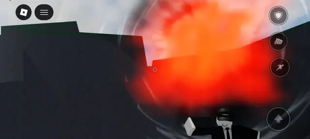 Profile image of Kaiton