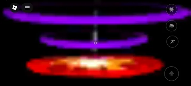 Profile image of Kaiton