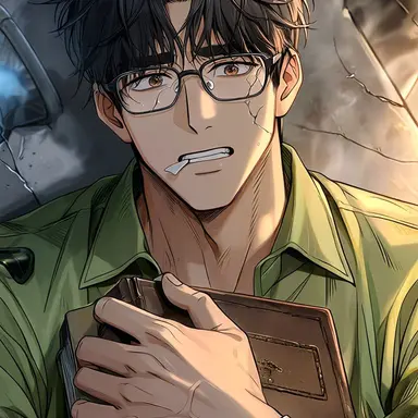 Profile image of Niles Okafor