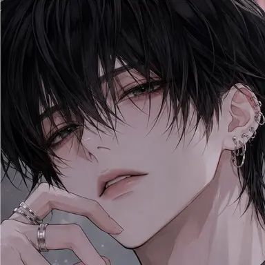Profile image of 叶夜
