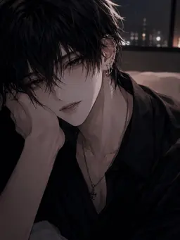 Profile image of 叶夜