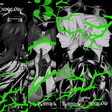 Profile image of ディアソマニア