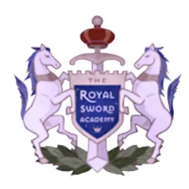Profile image of ロイアルソードアカデ