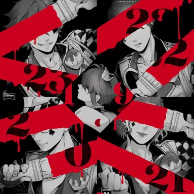 Profile image of ハーツラビュル