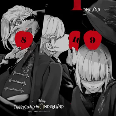 Profile image of ポムフィオーレ
