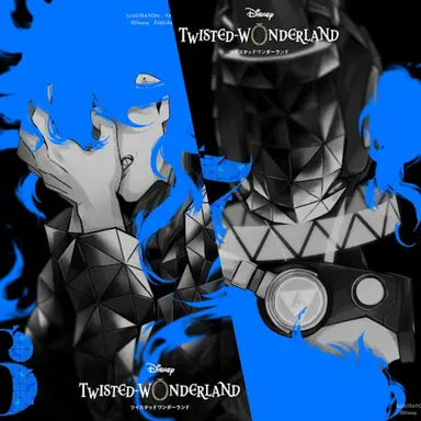 Profile image of イグニハイド