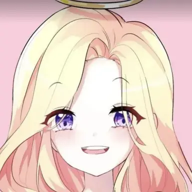 Profile image of 푸딩제리