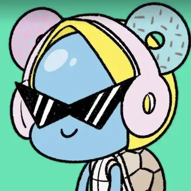 Profile image of 로희