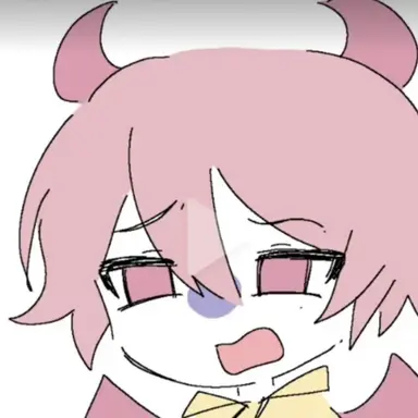 Profile image of 집사