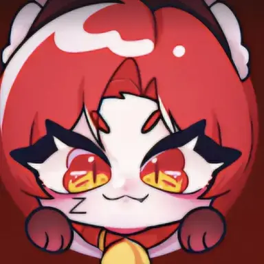 Profile image of 깅도이