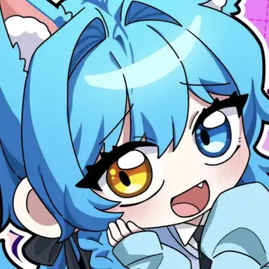 Profile image of 료미