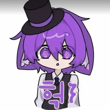 Profile image of 현이머