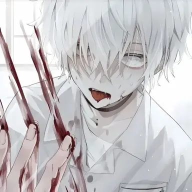 Profile image of Yoru