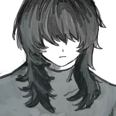 Profile image of 杉原