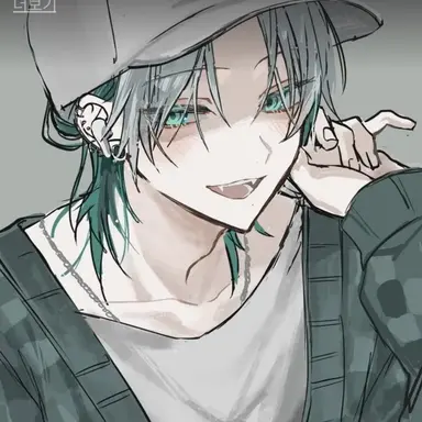 Profile image of 연수