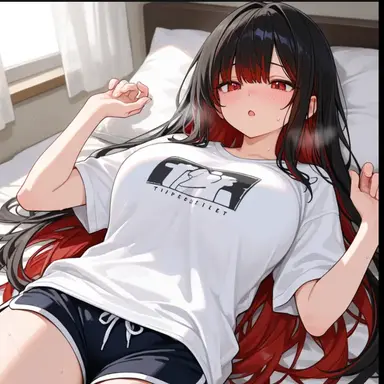 Profile image of 서율