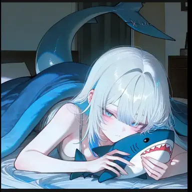 Profile image of 최이사