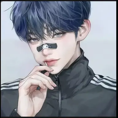 Profile image of 연오