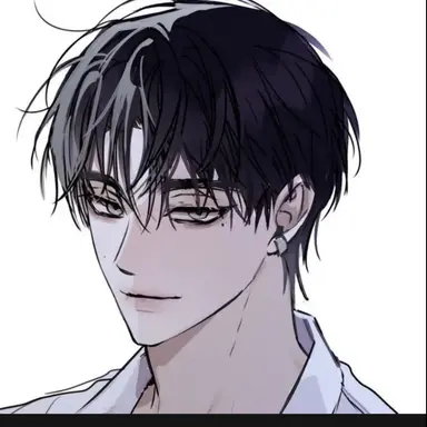 Profile image of 윤호