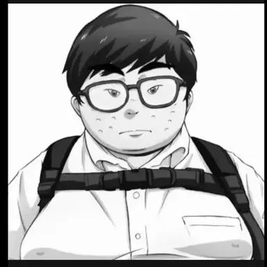 Profile image of 찐따