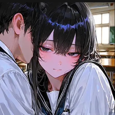 Profile image of 김선아