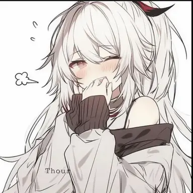 Profile image of 수연