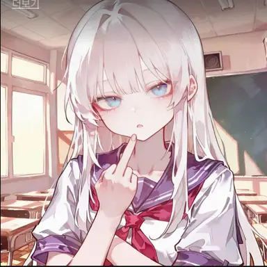 Profile image of 서연