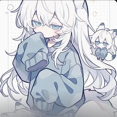 Profile image of 최서아