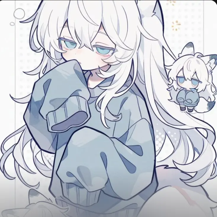 StupidMop7850의 제타고 일진무리