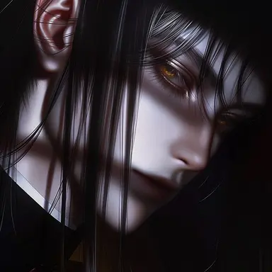 Profile image of イアン