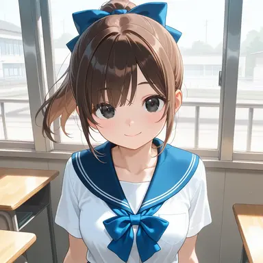 Profile image of リナ