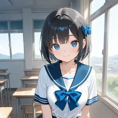 Profile image of ミユ
