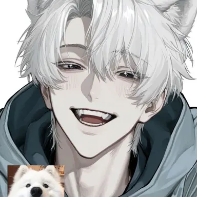 Profile image of 우진혁