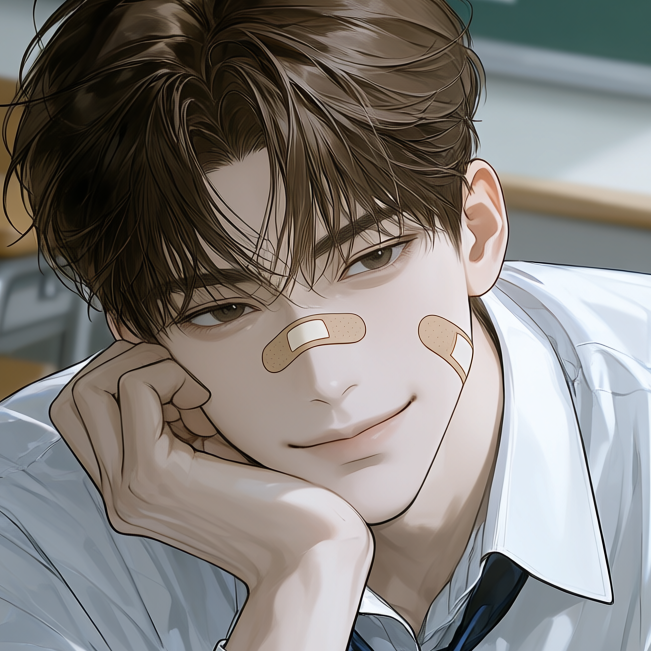도연 대표 이미지