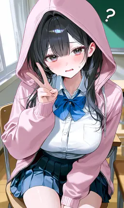 Profile image of Noa