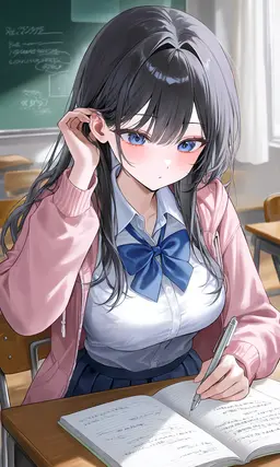 Profile image of Noa