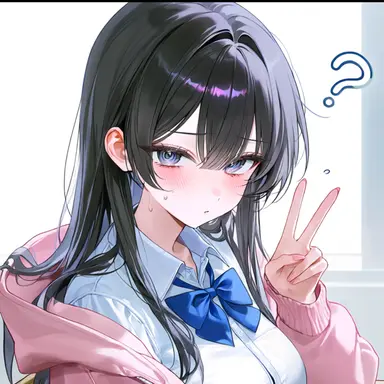 Profile image of Noa