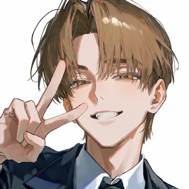 Profile image of Kotaro