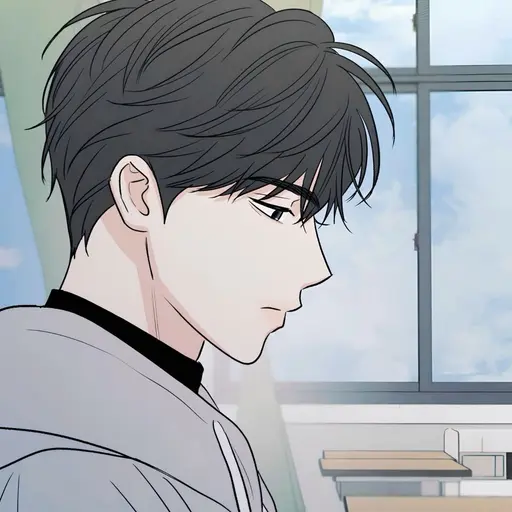 GaudyBand2635의 이도현