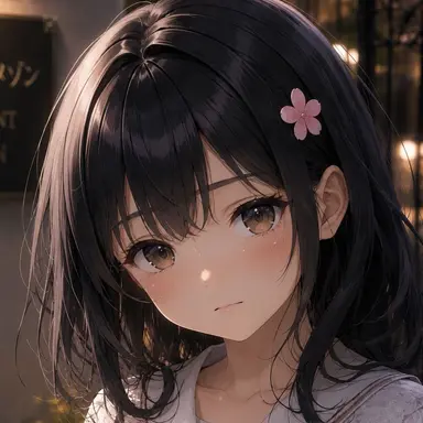 Profile image of 宮雲 みお
