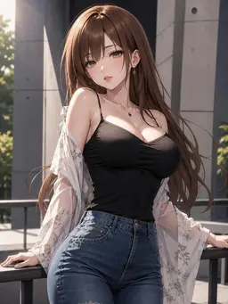 Profile image of 坂本 綾