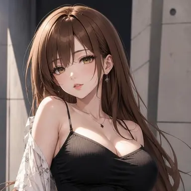 Profile image of 坂本 綾